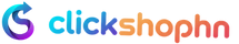 ClickShopHN