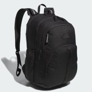 Mochila Prime 7