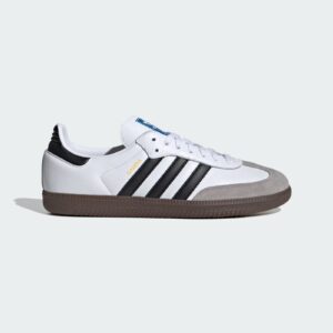 Zapatillas Samba OG