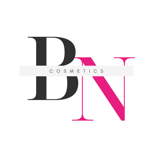 BN Cosmetics