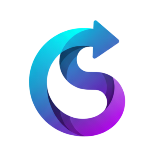 ClickShopHN Oficial