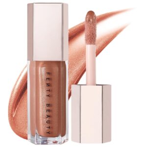Gloss Bomb Universal Lip Luminizer