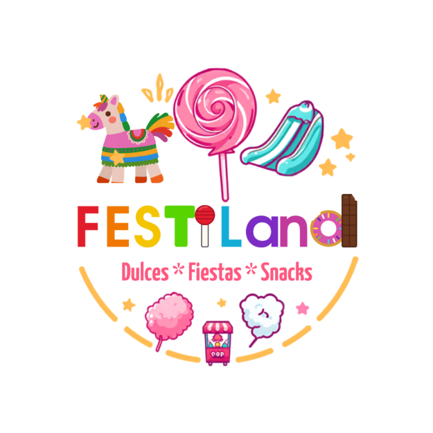 Festiland