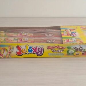 Jelaxy Rainbow Tira Grande